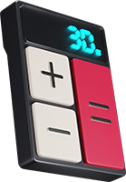 Repayments