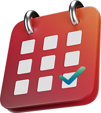 Choose your loan length