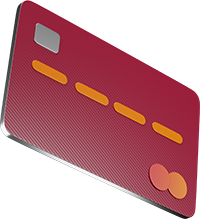 Bad credit