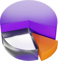 Pay Penguin loan rates