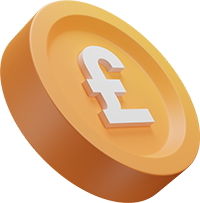 Receive your loan quote