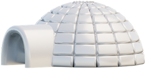 Apply with Pay Penguin