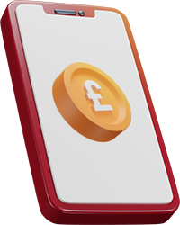 Apply with Pay Penguin