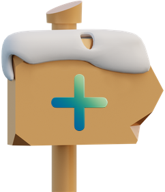 Check your credit score