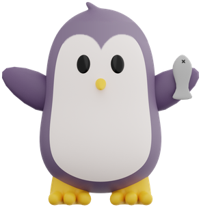 Pay Penguin